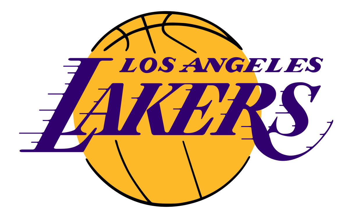 Lakers